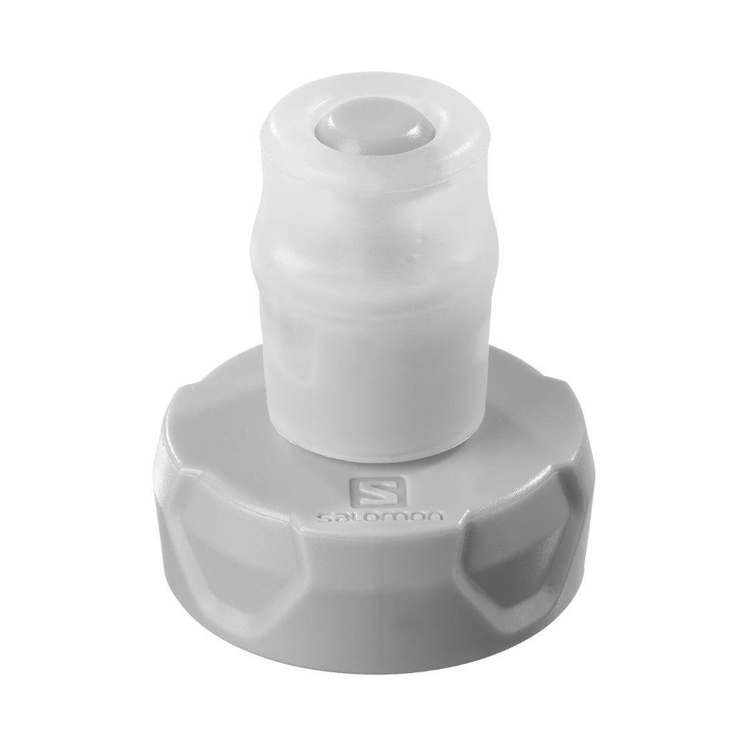 Salomon Soft Flask Water Bottle - 5 fl. oz.